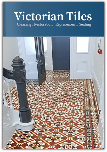 shop/1-restoration/2-victorian-tile-restoration/4-the-art-of-victorian-tile-restoration-pdf